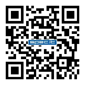 QR kodas | Autožiba, MB