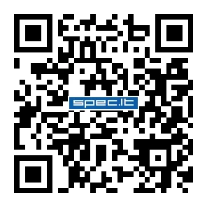 QR kodas | Autožiedas Logistics, UAB