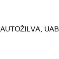 Autožilva, MB
