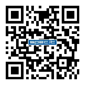 QR kodas | AutoLife LT, UAB