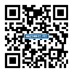 QR kodas | Autozinkis, MB