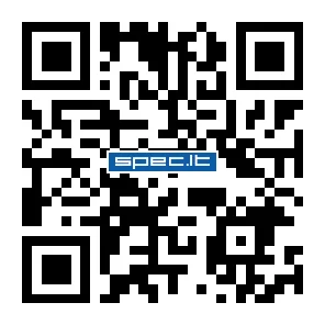 QR kodas | Autožinovai, UAB