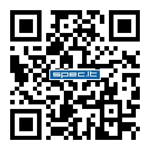 QR kodas | Autožironai, MB