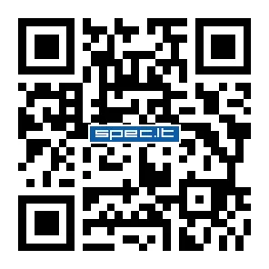 QR kodas | Autozona, MB