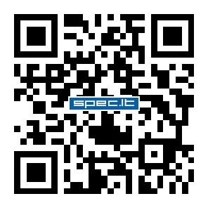 QR kodas | Autozoo, MB