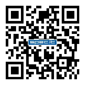 QR kodas | Autozorgas, MB