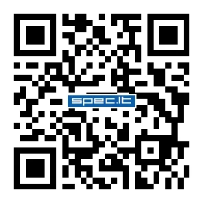 QR kodas | AUTOŽYGIS, UAB