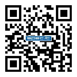 QR kodas | AUTRA, UAB | spec.lt