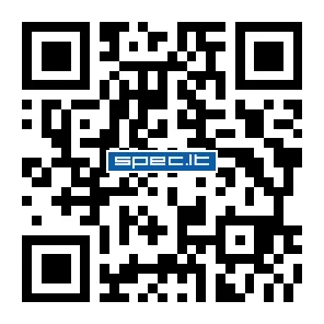 QR kodas | Autrada, UAB