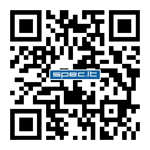 QR kodas | Autrakas, UAB