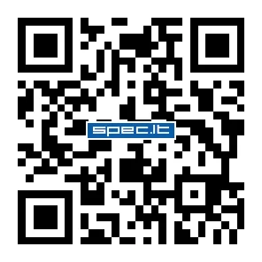 QR kodas | Autrakomas, UAB