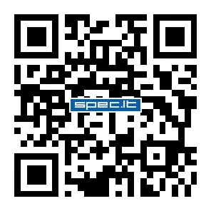 QR kodas | Autralis, MB