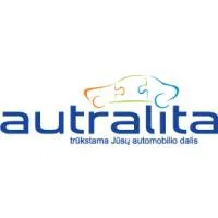 Autralita, UAB