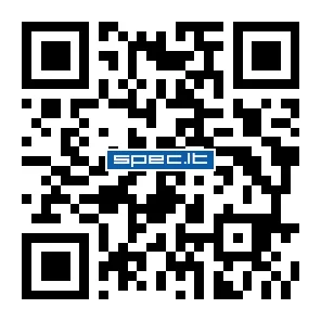 QR kodas | Autrasta, UAB