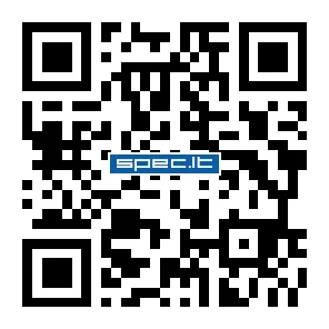 QR kodas | Autrata, UAB