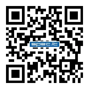 QR kodas | Autreka, UAB