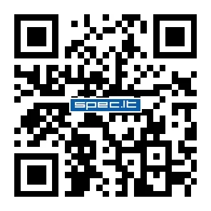 QR kodas | Autrem, MB