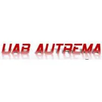 Autrema, UAB