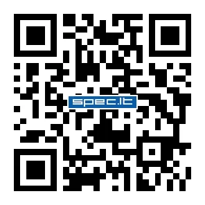 QR kodas | Autrenta, UAB