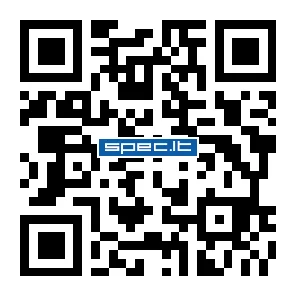 QR kodas | Autreta, UAB