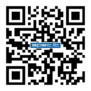 QR kodas | Autrimpas, MB