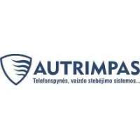 Autrimpas, UAB