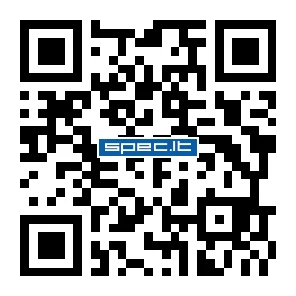 QR kodas | Autrix, MB