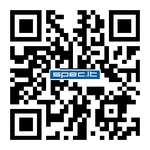 QR kodas | Autro, MB