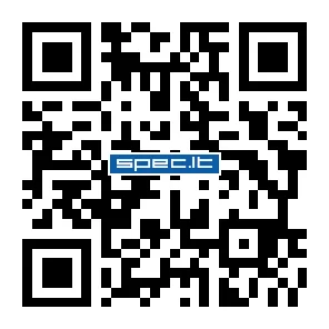 QR kodas | Autroja, UAB