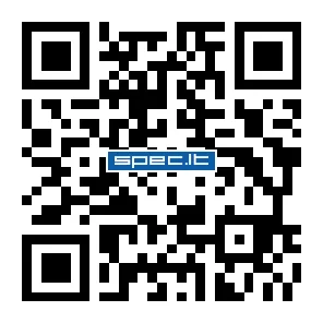 QR kodas | Autrola, UAB