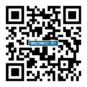 QR kodas | Autrolis, UAB