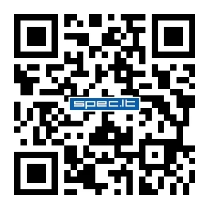 QR kodas | AUTROMA, MB