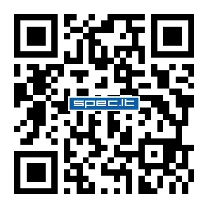 QR kodas | AUTROS, MB