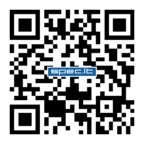 QR kodas | Autruna, MB