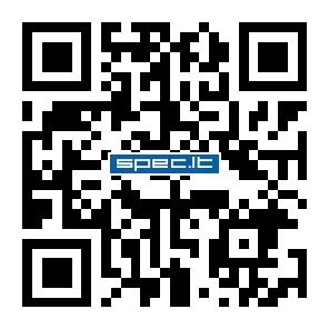 QR kodas | Autruva, UAB