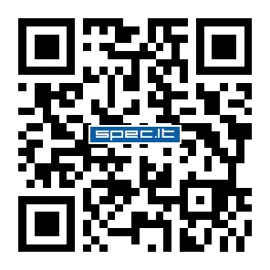 QR kodas | Autseka, UAB