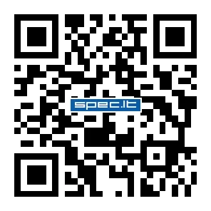 QR kodas | Autsela, MB