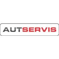 Autservis, UAB