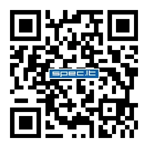 QR kodas | Autsva, MB