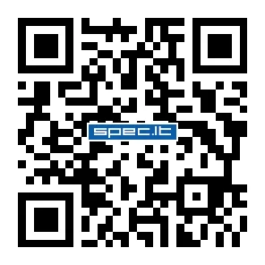 QR kodas | AUTUKAS, UAB | spec.lt