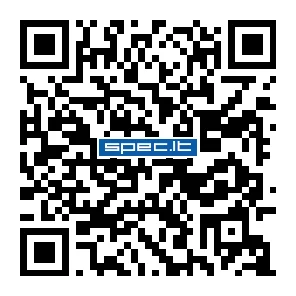 QR kodas | Autuma, UAB