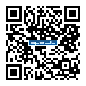 QR kodas | AUTUMA, Uždaroji Akcinė Bendrovė