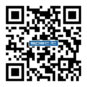 QR kodas | Autura BCS, UAB