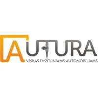 Autura, UAB