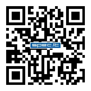 QR kodas | Auturta, UAB