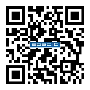 QR kodas | Autuva, UAB