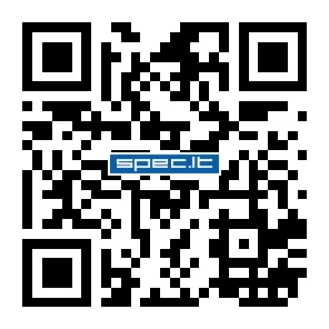 QR kodas | Autvaira, UAB