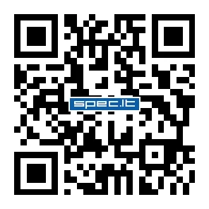 QR kodas | Autvėja, UAB