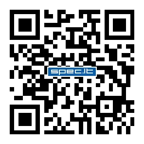 QR kodas | Autvista, MB