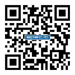 QR kodas | Autvuda, UAB